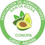 LOGO SANTA ROSA CONOPA 1